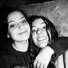 lucreciia_