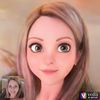 lisawheatley10