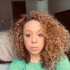 chantelleboyd44