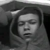 fabricio_owo