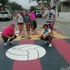 miltonrivera01
