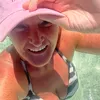 angieoreilly24970