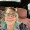 amy_fly_emberton