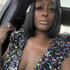 theothajess