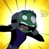 braxfrmmd