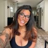cailyn_autumn