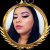 karina_morales1817