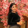 zeinabsheriif