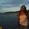 .luizamedinaa