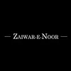 zaiwarenoor