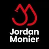 jordanmonierplomberie