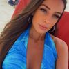 ally_henry