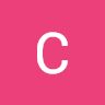 chrisc157
