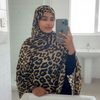 hamda378