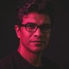 josegregorioarzol