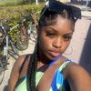 k.moneice