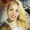 paula.moraes30