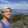 curtis_jett