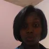 tainaraoliveirasouza