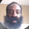 tommywommy46
