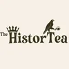 thehistortea