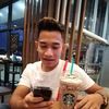 abelep97