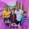 mariehughes36