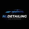 nl_detailing1