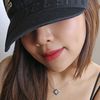 joanna_1511
