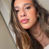 Jasmine | Beauty + Lifestyle