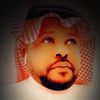 masadalbkhit