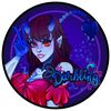 darklingartist
