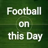 footieonthisday