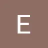 evawerle