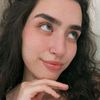 amirasofficial_