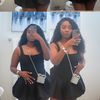shellby____