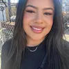 nicole.ireneee