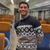 mohammed_mar3y