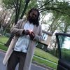 lilollie_killollie