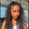 pretty_riri0