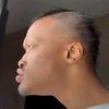we_them_boys1