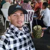 saimon_alcantara