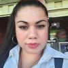 maritzaherrera5