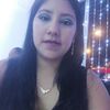 angelajackie