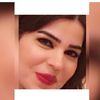 user4199915570624