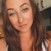 laurennichole1212