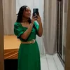 jhenifferraquel2