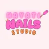 hayatinails_