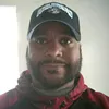 boogeymanrayray