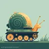 snailshavearmor